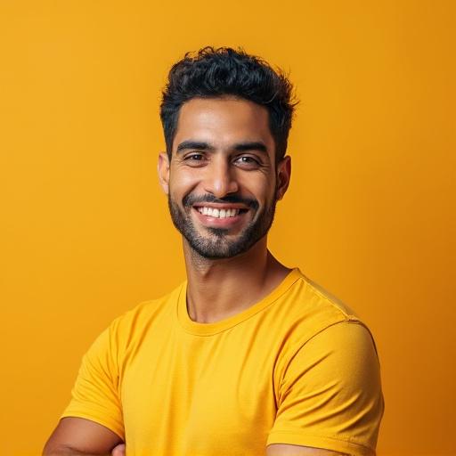 Karim