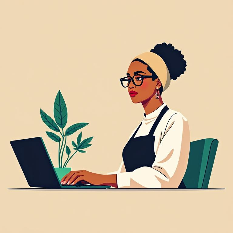 Vue chef de projet