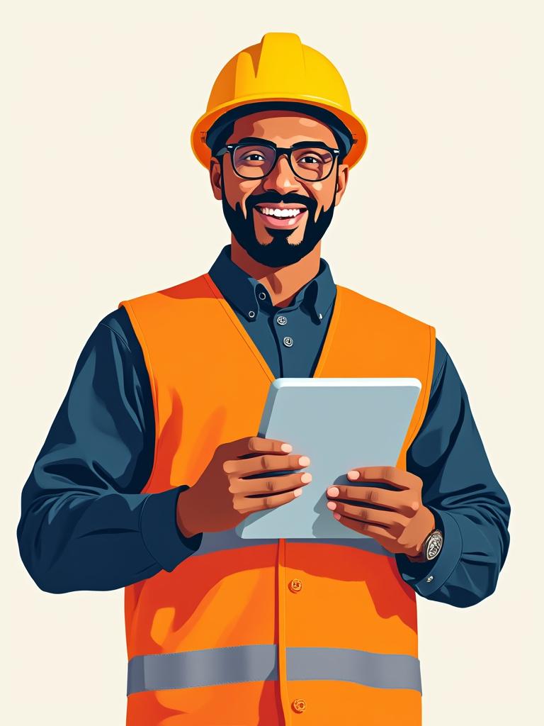 Chef de projet